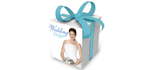 Wedding Shape Diet and Fitness Guide for Brides