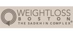 Weight Loss Boston