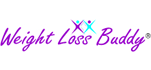 Weight Loss Buddy