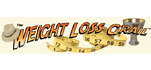 The Weight Loss Grail