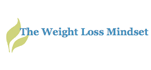 The Weight Loss Mindset