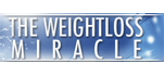 Weight Loss Miracle