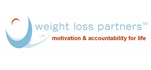 Weight Loss Partners