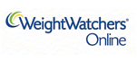 Weight Watchers Online