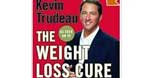 The Weight Loss Cure