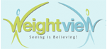WeightView
