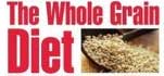 Whole Grain Diet