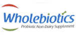 Wholebiotics