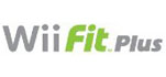 Wii Fit Plus
