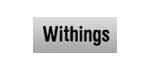 Withings WiFi Body Scale
