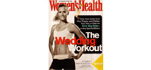 Women's Health: The Wedding Workout