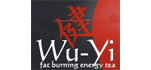 Wu-Yi Pixie Pack