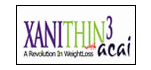 XaniThin 3