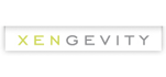 Xengevity