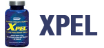 Xpel