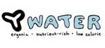 Y Water