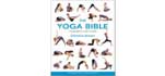The Yoga Bible
