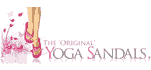 Yoga Sandals