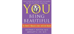 YOU: Being Beautiful