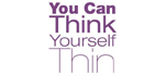 You Can Think Yourself Thin