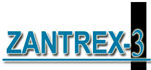 Zantrex-3