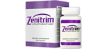 Zenitrim