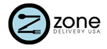 Zone Delivery