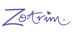 Zotrim