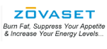Zovaset