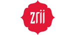Zrii