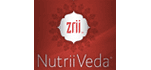 Zrii NutriiVeda Program