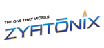 Zyatonix