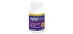 Zylotrim