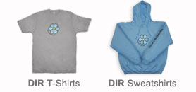 Weekly diet prize giveaways include: Wii Fit, Filter for Good Nalgene Bottles, Biggest Loser Hoodies