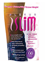 Plexus Slim