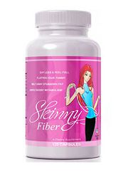 Skinny Fiber