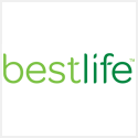 Best Life Diet