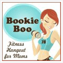 BookieBoo