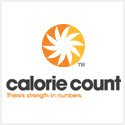 Calorie Count