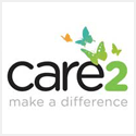 Care2.com