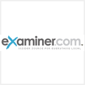 Examiner.com