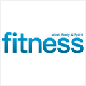 Fitness Magazine