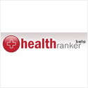 Health Ranker