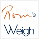 Roni's Weigh