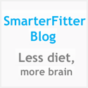 SmarterFitter