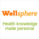 Wellsphere