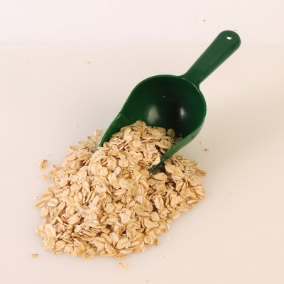 Nature S Promise Steel Cut Oats Nature S Promise Steel Cut Oats