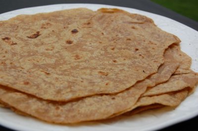 Whole Foods Quesadilla Nutrition Facts Whole Foods Quesadilla Nutrition Facts