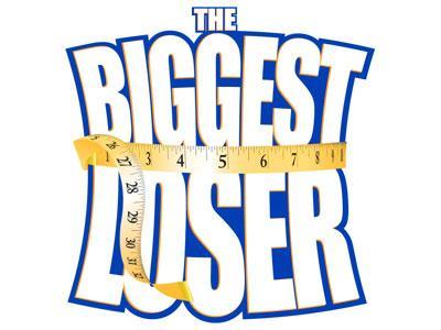 biggest loser