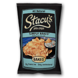 stacys pita chips